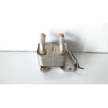 ENFRIADOR ACEITE MOTOR 8980809890 E2085002W0 
