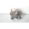 Recambio de enfriador aceite motor para opel astra h berlina elegance referencia OEM IAM 8980809890 E2085002W0 