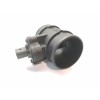 Recambio de caudalimetro para opel corsa e 120 aniversario ecoflex referencia OEM IAM 13432262 12671624 