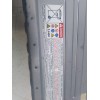 Recambio de bateria para toyota yaris referencia OEM IAM G951052080 G9280K0010 