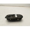 Recambio de mando elevalunas delantero izquierdo para mini mini (f56) cooper s referencia OEM IAM 51417348252  