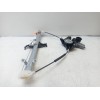 Recambio de elevalunas trasero derecho para toyota yaris cross (mxp_) 1.5 hybrid (mxpj10) referencia OEM IAM 698300D500  