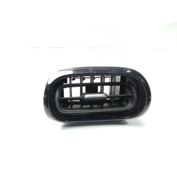 REJILLA AIREADORA 55650K0050B0 556500D810 55650K0040
