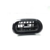 Recambio de rejilla aireadora para toyota yaris 1.5 16v cat referencia OEM IAM 55650K0050B0 556500D810 55650K0040