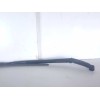 Recambio de brazo limpia delantero izquierdo para toyota rav 4 advance hybrid referencia OEM IAM 8522142150  