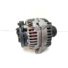Recambio de alternador para volvo s60 berlina 2.4 d referencia OEM IAM 9459092  