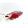 Recambio de moldura para kawasaki ninja 650 referencia OEM IAM 360400117  