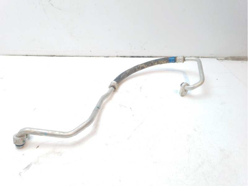 Recambio de tubos aire acondicionado para toyota corolla (e21) hybrid advance referencia OEM IAM 8870302F50  