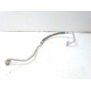 Recambio de tubos aire acondicionado para toyota corolla (e21) hybrid advance referencia OEM IAM 8870302F50  