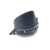 Recambio de cuadro instrumentos para opel insignia berlina cosmo referencia OEM IAM 1257112  