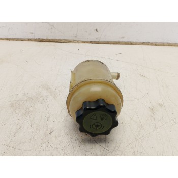 DEPOSITO SERVO QFX100252 