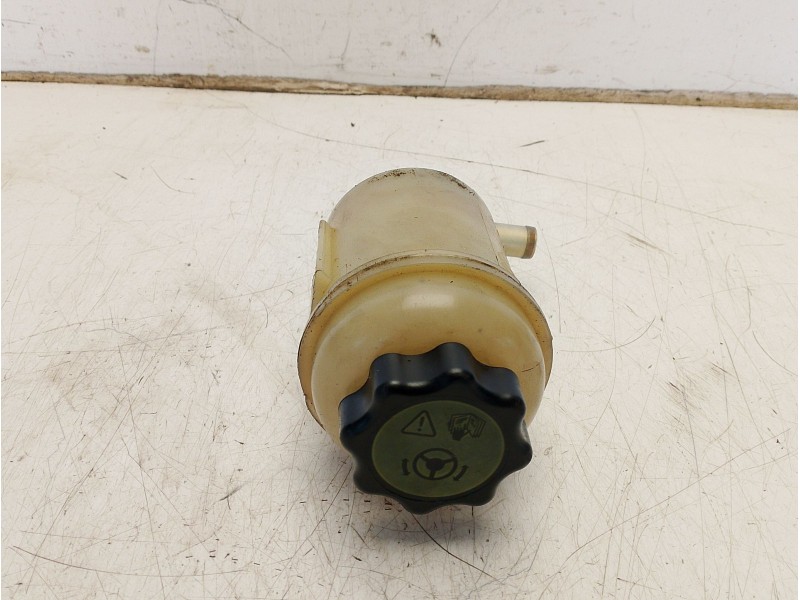 Recambio de deposito servo para land rover freelander i (l314) 2.0 td4 4x4 referencia OEM IAM QFX100252  