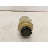 Recambio de deposito servo para land rover freelander i (l314) 2.0 td4 4x4 referencia OEM IAM QFX100252  