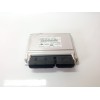 Recambio de centralita suspension para audi a8 (4e2) 6.0 quattro referencia OEM IAM 4E0910553H 4E0907553F 