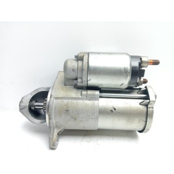 MOTOR ARRANQUE 55576980 