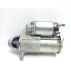 Recambio de motor arranque para opel astra j lim. 1.7 16v cdti referencia OEM IAM 55576980  