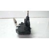 Recambio de cerradura puerta trasera derecha para nissan juke (f15) acenta referencia OEM IAM G1014510  