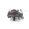 Recambio de pinza freno trasera izquierda para citroën c4 picasso 2.0 hdi fap referencia OEM IAM 4401Q4  