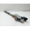 Recambio de elevalunas delantero izquierdo para lexus is200 (ds2/is2) referencia OEM IAM 8572053050  