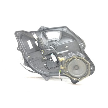 ELEVALUNAS DELANTERO DERECHO EG525897X EG217297XF 