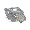 Recambio de elevalunas delantero derecho para mazda cx-7 (er) 2.2 turbodiesel cat referencia OEM IAM EG525897X EG217297XF 