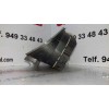 Recambio de cuadro instrumentos para volkswagen polo (9n3) 1.4 16v referencia OEM IAM 110080320029A  