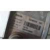 Recambio de enfriador aceite motor para opel astra h berlina elegance referencia OEM IAM 8980809890 E2085002W0 