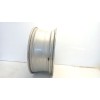 Recambio de llanta para seat leon (5f1) referencia OEM IAM 5F0601025S3EO  
