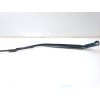 Recambio de brazo limpia delantero izquierdo para toyota c-hr referencia OEM IAM 85221F4010  