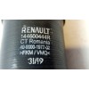 Recambio de tubo para renault clio v (b7_) 1.0 tce 100 (b7mt) referencia OEM IAM 144600444R  