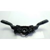 Recambio de mando multifuncion para toyota rav4 referencia OEM IAM 8431911010  8432933090 / 8431911010