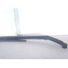 Recambio de brazo limpia delantero izquierdo para toyota rav 4 advance hybrid referencia OEM IAM 8522142150  