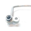 Recambio de tubos aire acondicionado para toyota corolla (e21) hybrid advance referencia OEM IAM 8870302F50  