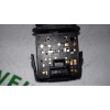 Recambio de mando intermitentes para opel corsa c corsavan referencia OEM IAM 09185413 12268700 