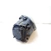 Recambio de faro derecho para volkswagen eos (1f7) 2.0 tdi referencia OEM IAM 1Q1941754B  