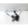 Recambio de elevalunas trasero derecho para toyota yaris cross (mxp_) 1.5 hybrid (mxpj10) referencia OEM IAM 698300D500  