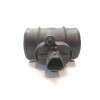 Recambio de caudalimetro para opel corsa e 120 aniversario ecoflex referencia OEM IAM 13432262 12671624 