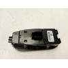 Recambio de mando elevalunas delantero izquierdo para mini mini (f56) cooper s referencia OEM IAM 51417348252  