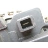 Recambio de alternador para volvo s60 berlina 2.4 d referencia OEM IAM 9459092  