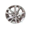 Recambio de llanta para hyundai ix35 comfort 2wd referencia OEM IAM 529102Y510 6.5Jx16 