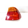 Recambio de piloto trasero derecho para bmw serie 3 berlina (e46) referencia OEM IAM 63218383822 / 63217165956  