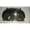 Recambio de cuadro instrumentos para seat ibiza (6l1) fresh referencia OEM IAM 6K0919272D 110008924004 