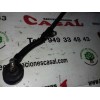 Recambio de cremallera direccion para renault laguna (b56) 1.9 dti diesel cat referencia OEM IAM 6000030618  