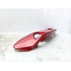 Recambio de moldura para kawasaki ninja 650 referencia OEM IAM 360400117  