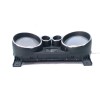 Recambio de cuadro instrumentos para opel insignia berlina cosmo referencia OEM IAM 1257112  