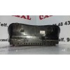 Recambio de cuadro instrumentos para volkswagen polo (9n3) 1.4 16v referencia OEM IAM 110080320029A  