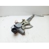 Recambio de elevalunas delantero izquierdo para lexus is200 (ds2/is2) referencia OEM IAM 8572053050  