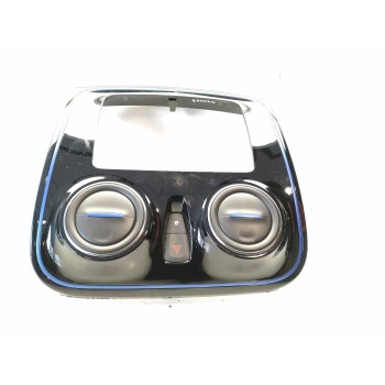 MOLDURA 8201741007 