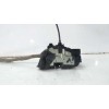 Recambio de cerradura puerta trasera izquierda para nissan juke (f15) acenta referencia OEM IAM G1014520  