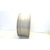 Recambio de llanta para seat leon (5f1) referencia OEM IAM 5F0601025S3EO  